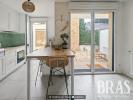 Apartment VANNES 