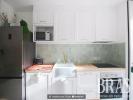 Apartment VANNES 