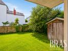 Apartment VANNES 