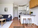 Apartment VANNES 