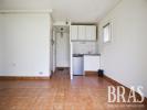 Apartment VANNES 