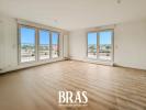 Apartment NOYALO 