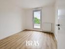 Apartment NOYALO 