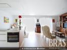 Acheter Appartement Vannes Morbihan