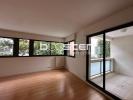 For sale Apartment Toulouse  31000 155 m2 6 rooms