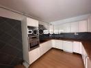 Annonce Vente 6 pi�ces Appartement Toulouse