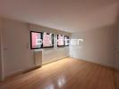 Acheter Appartement Toulouse Haute garonne