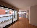 Acheter Appartement Toulouse 748800 euros