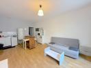 Apartment PAUILLAC 