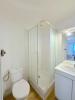 Apartment PAUILLAC 