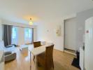 Apartment PAUILLAC 