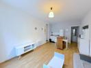 Apartment PAUILLAC 