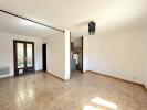 Annonce Location Appartement Saint-andre-de-cubzac