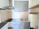 Louer Appartement 26 m2 Saint-andre-de-cubzac