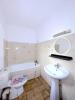 Louer Appartement Saint-andre-de-cubzac 580 euros