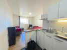 Annonce Location Appartement Sainte-foy-la-grande