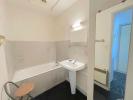 Louer Appartement 24 m2 Sainte-foy-la-grande