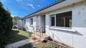 Location Maison Blaye 33