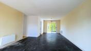 Annonce Location 4 pièces Maison Blaye