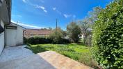 Louer Maison 81 m2 Blaye