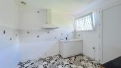 Louer Maison Blaye Gironde