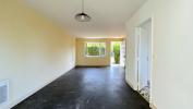 Louer Maison Blaye 895 euros