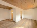 Location Maison Saint-seurin-sur-l'isle 33