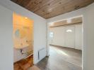 Annonce Location Maison Saint-seurin-sur-l'isle