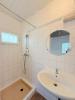 Louer Maison 23 m2 Saint-seurin-sur-l'isle