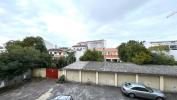 For rent Apartment Bordeaux  33000 68 m2 3 rooms