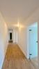 Apartment BORDEAUX 
