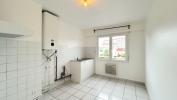 Apartment BORDEAUX 