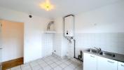 Apartment BORDEAUX 
