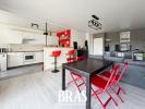 For sale Apartment Reze 44400 63 m2 3 rooms