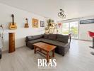 Apartment REZE 