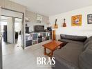 Apartment REZE 