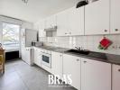 Apartment REZE 