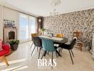 Annonce Vente 5 pi�ces Appartement Reze