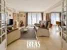 Acheter Appartement Reze Loire atlantique