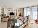 Acheter Appartement Reze 296800 euros