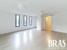 Acheter Appartement 59 m2 Reze
