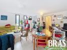 Acheter Appartement Reze Loire atlantique