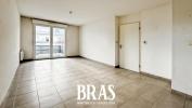 Acheter Appartement 56 m2 Saint-sebastien-sur-loire