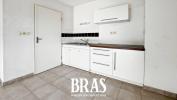 Acheter Appartement Saint-sebastien-sur-loire 187500 euros