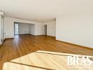 Annonce Vente 4 pi�ces Appartement Nantes