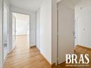 Acheter Appartement Nantes Loire atlantique
