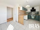 Acheter Appartement Nantes 362000 euros