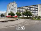 Vente Appartement Reze 44