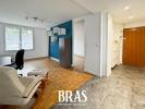 Annonce Vente Appartement Reze