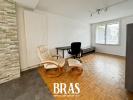 Acheter Appartement 42 m2 Reze